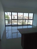 se vende departamento en camarones azcapotzalco 3 225,000