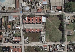 VENTA TERRENO SN FRANCISCO TOTIMEHUACAN, CERCA CU, PERIFERICO, 24 SUR