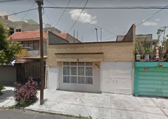 venta de bonita casa en san juan de aragon calle 641 cb