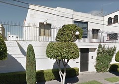 venta de casa - col. lindavista norte, gustavo a. madero cdmx