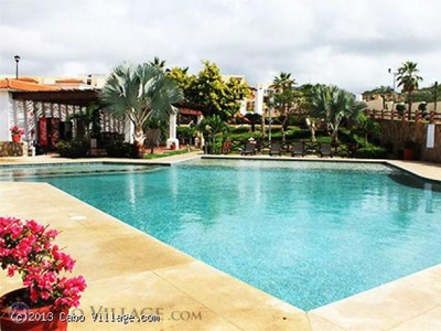 Casa en Renta en Cabo San Lucas, Baja California Sur