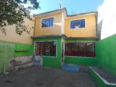 Casa en renta Jalpa, Tula De Allende, Tula De Allende