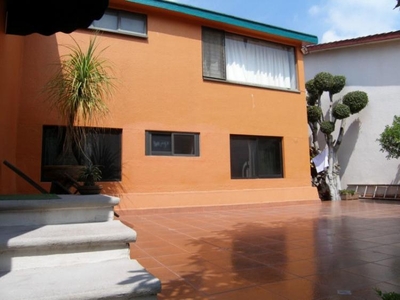 Casa en Venta en Acapantzingo Cuernavaca, Morelos