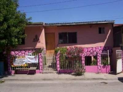 Casa en Venta en AMPLIACION GUAYCURA Tijuana, Baja California
