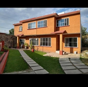 Casa en Venta en COL. CENTRO Cuautla, Morelos