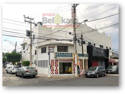 Departamento en renta Bosque De Japón 2, Bosques De Aragon, Ciudad Nezahualcóyotl, Estado De México, México