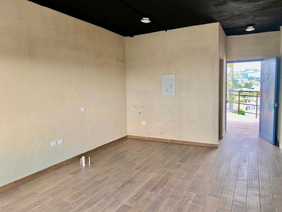 Departamento En Venta En Misión Cumbres 2 Sector