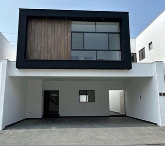 Doomos. Casa en Venta en Altares en Zona Carretera Nacional