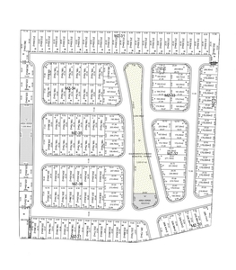 Doomos. LOMAS DE LA RIOJA, Terrenos en VENTA desde 183 m2 en Circ. Puerta de Alcala, (IV)