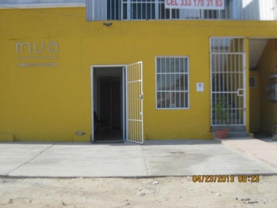 Oficina en Renta en chulavista San José del Cabo, Baja California Sur