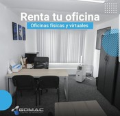 11 cuartos renta de oficinas y consultorios en providencia punto sao paulo