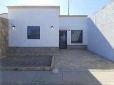 casa en venta residencial haciendas