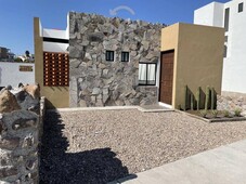 casa en venta en zirándaro