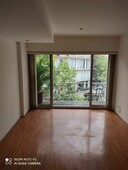 departamentos en venta - 42m2 - 2 recámaras - cuauhtémoc - 4,350,000