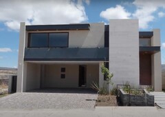 doomos. casa en venta en residencial el molino