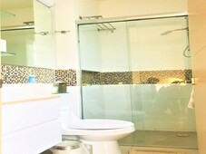 en venta, departamentos nuevo cdmx ciudad de mexico desarrollo nuevo df - 3 baños - 150 m2