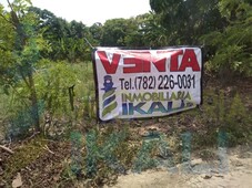 en venta en zozocolco de hidalgo