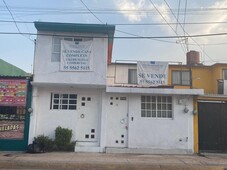 estudio en venta en cuautitlán izcalli