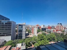 taine-polanco -miguel hidalgo