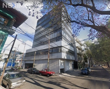 Renta Edificio 0 Ambiente San Pedro De Los Pinos