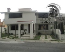 casa en venta residencial esperanza zinacantepec