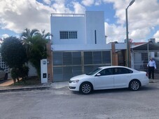 3 recamaras en venta en gran santa fe cancún