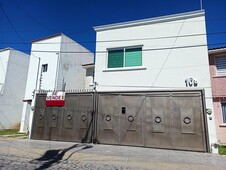 3 recamaras en venta en san jerónimo i león