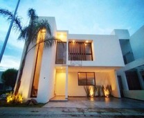 casa en condominio en venta, en terranza, aguascalientes