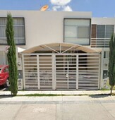 casa en venta al norte poniente de la ciudad