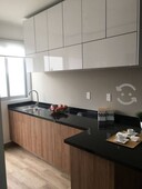 casa en venta en residencial, zákia, querétaro