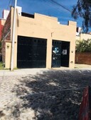 Casa en Venta, Fraccionamiento Bellavista en San Miguel de Allende