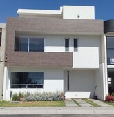 casa en venta, residencial explanada sur, pachuca de soto mercadolibre