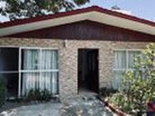 casa en venta villa concorde , huixquilucan, estado de méxico