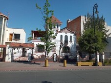 Casa solaenVenta, enZona Centro,Aguascalientes