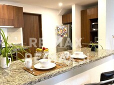 casas en renta - 227m2 - 3 recámaras - el marqués - 21,500