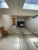 casas en renta - 300m2 - 6 recámaras - toluca - 35,000