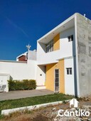casas en venta - 113m2 - 2 recámaras - villa de alvarez - 1,200,000