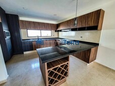 casas en venta - 113m2 - 3 recámaras - santiago mixquitla - 2,750,000