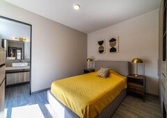 Casa en Zibatá Queretaro, excelente precio, ubicación privilegiada,