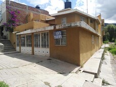 casas en venta - 200m2 - 5 recámaras - zacatecas - 2,500,000