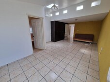 casas en venta - 280m2 - 4 recámaras - san francisco totimehuacan - 2,800,000