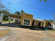casas en venta - 420m2 - 3 recámaras - nacajuca - 4,500,000