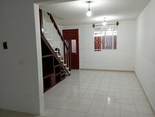 casas en venta - 60m2 - 3 recámaras - tehuacan - 950,000