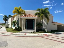 casas en venta - 681m2 - 4 recámaras - tuxtla gutierrez - 14,800,000