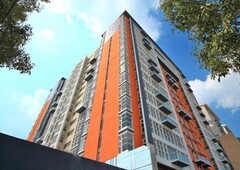 departamento en venta , en umbral polanco mercadolibre