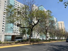 departamento en venta la loma sta fe, mirage