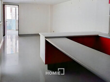 increíble departamento en col, juárez - cuauhtémoc, 70317