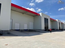 más de 500 mts. en venta en pueblo santa rosa de jauregui querétaro