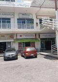 se vende local comercial en juriquilla