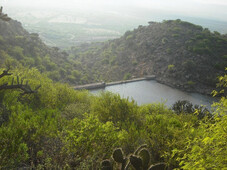 terreno campestre en venta en palo colorado - san miguel de